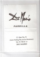 /album/fotogaleria-madrid/de-maria-parrilla-jpg/